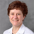 Dr. Beth R. Swartz, MD
