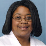 Crystal P Yeldell, MD