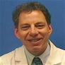 Dr. Howard Alan Rubenstein, MD