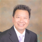 Dr. Paul D Lui, MD