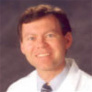 Dr. Mark T Saunders, MD