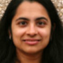 Dr. Itala Manosha Wickremasinghe, MD