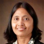 Dr. Nirmala D Amaram, MD