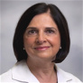 Dr. Anne C Bowen, MD