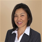 Kelly Denise Chung, MD