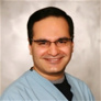 Dr. Sid S Kharal, MD
