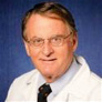 Dr. John Robert Heckenlively, MD