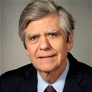Dr. Michael M Hall, MD