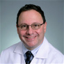 Dr. Richard Hill, MD