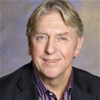 Dr. Donald Garver, MD