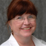 Dr. Barbara M Healey, MD