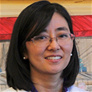 Dr. Susan S Chung, MD