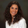 Shareen M Greenbaum, MD