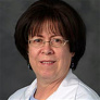 Dr. Sarah R. Zamari, MD
