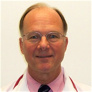 Dr. Christopher Stanton Moen, MD