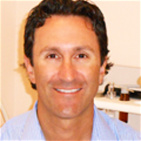 Dr. Michael T Gutman, MD