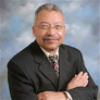 Dr. Ellsworth Paxton Pryor, MD