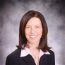Dr. Heather H Koelling, MD