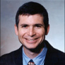 Dr. Carlos Eladio Armengol, MD