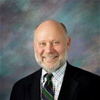 Dr. Joshua David Kimelman, DO