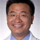 Dr. Li Tong L Du, MD