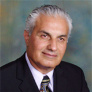 Dr. Shahram Razmzan, MD