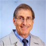 Dr. Jan H. Faibisoff, MD