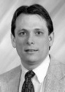 David Eric Bentley, MD