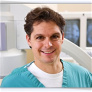 Dr. Michael Thomas Giovanniello, MD