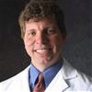 Dr. Garth D McPherson, MD