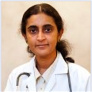Dr. Geetha G Hrishikesan, MD