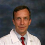 Dr. Paul O Schricker, MD