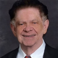 Dr Jerre Freeman