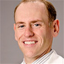 Dr. Christian Joseph Fidler, MD