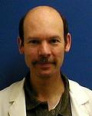 Dr. David Betat, MD