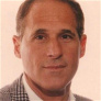 Dr. Sheldon Staller, MD