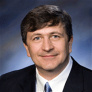 Dr. Anthony John Asher, MD