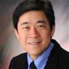 Dr. Charles Inshik Yang, MD