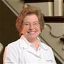Dr. Leonore Charles Huppert, MD