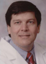 Dr. David G Bichsel, MD
