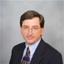 Dr. David J West, MD