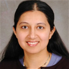 Mandeep Patel, MD