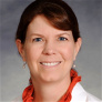Dr. Emily Aikenhead Hannon, MD