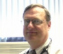 Dr. David M. Bisbee, MD