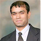 Dr. Sandip Basak, MD