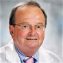 Dr. Joseph Gerald Pouliot, MD