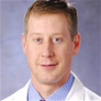Dr. Matthew Roehrs, MD