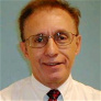 Dr. Richard James Daly, MD