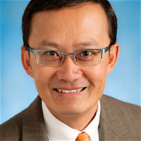 Ignatius C. Chan, MBBS