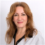 Dr. Gina C Marafino, MD